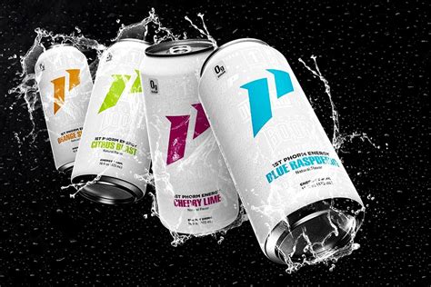 1st phorm energy drink. Things To Know About 1st phorm energy drink. 